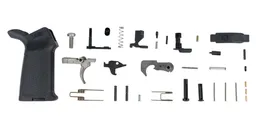 PSA AR-15 EPT MOE Lower Parts Kit - Palmetto State Armory