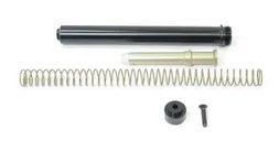 PSA PA10 A2 Rifle Buffer Tube Kit - 7779360 - Palmetto State Armory