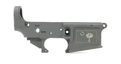 PSA AR-15 SC Flag Lower - 7779527 - Palmetto State Armory