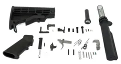 PSA EPT Classic Lower Build Kit - 7780747 - Palmetto State Armory