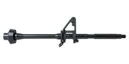 PSA AR-15 Barrel 5.56 NATO 16" M4 Carbine-Length Nitride - 7782393 - Palmetto State Armory