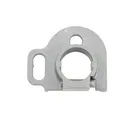 PSA AK Handguard Retainer - Palmetto State Armory