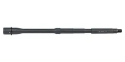 PSA AR-15 Barrel 5.56 NATO 16" M4 Carbine-Length Nitride - Palmetto State Armory