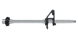 PSA AR-15 Barrel 16" 5.56 NATO 1:7 Mid-Length Stainless Steel - 7782785 - Palmetto State Armory