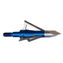 Excalibur BoltCutter Broadheads 100 gr. 3 pk. - Excalibur Crossbow