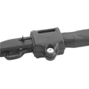 DISC -DoAll Polycarbonate - Shotguns - LJ3 - Do All Outdoors