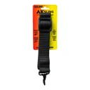 The Outdoor Connection AK-47 Tactical Sling - SPT6-28193 - Outdoor Connection