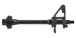 PSA AR-15 Barrel 5.56 NATO 10.5" 1:7 Carbine-Length Nitride - 7790025 - Palmetto State Armory