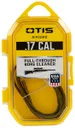 Otis Technologies Boresnake .17 Caliber - Otis Technology