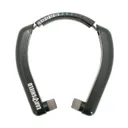 Otis FGESH31 EAR SHIELD NNR31 - Otis Technology
