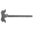 PSA Premium AR-15 Charging Handle, AMBI - 7790286 - Palmetto State Armory