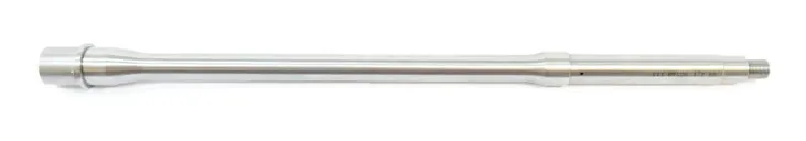 PSA AR-15 Barrel .223 Wylde 18" Rifle-Length Stainless Steel - 7791527 - Palmetto State Armory