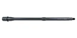 PSA AR-15 Barrel 16" 5.56 NATO 1:7 Mid-Length Nitride - 77932227 - Palmetto State Armory