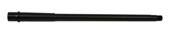 PSA 16" AR-15 300AAC Blackout Pistol Length 1:7 Nitride Barrel - Palmetto State Armory