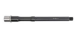 PSA .300 Blackout AR-15 Barrel 10.5" Pistol-Length 1:7 4150V Nitride - Palmetto State Armory