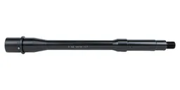 PSA AR-15 Barrel 10.5" 5.56 NATO 1:7 Carbine-Length Nitride -77932251 - Palmetto State Armory
