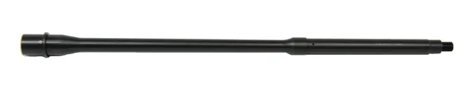 PSA 20'' Rifle Length 5.56 1/7 Melonite A2 Barrel - Palmetto State Armory