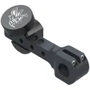 Bee Stinger MicroHex Counter Slide Bracket Dovetail - Bee Stinger