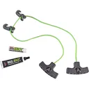 30-06 Crossbow Rope Cocker Maintenance Kit 3 pc. - .30-06 Outdoors