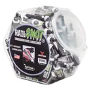 30-06 Rail Snot Crossbow Rail Lube Counter Display 72 ct. - .30-06 Outdoors