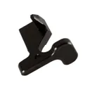 PSA Custom AR Enhanced Bolt Catch - 116008 - Psa Custom