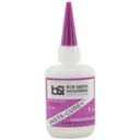 Bob Smith Insta-Cure Plus Glue 1 oz. - Bob Smith Industries