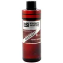 Bob Smith Insta Set Accelerator 8 oz. - Bob Smith Industries
