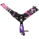 Spot Hogg Wise Guy Release Muddy Girl Strap - Spot Hogg