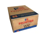Hornady Frontier 62 gr Full Metal Jacket 5.56 Ammo, 150/box - FR2615 - Hornady