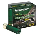 Remington HyperSonic Steel 3.5" 12 Gauge Ammo 2, 25/box - HSS12352 - Remington