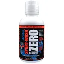 Atsko Zero Sport Wash Laundry Detergent 18 oz. - Atsko
