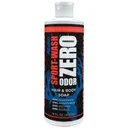 Atsko Zero Sport Wash Hair and Body Soap 16 oz. - Atsko