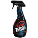 Atsko Zero N-O-Dor Oxidizer 16 oz. - Atsko