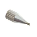 October Mountain Stuck Glue Tip 2 pk. - October Mountain