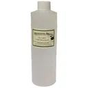 Minnesota Trapline Glycerine Oil 16 oz. - Minnesota Trapline Products