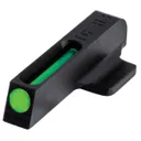 Truglo TFO Brite-Site Series Kahr Set  Yellow Rear Sight - Truglo