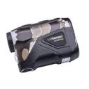 TenPoint Align 800 Rangefinder 6x24mm - Precision Laser Rangefinder with 6x Optical Zoom - HCA-094 - TenPoint