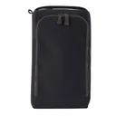Rothco Canvas Shoe Bag - Black - Rothco