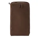 Rothco Canvas Shoe Bag - Brown - Rothco
