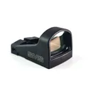 Shield Sights SMS Red-Dot Sight 2 MOA Dot - High-Accuracy for Enhanced Targeting - SMS-2MOA-POLY - Shield Sights