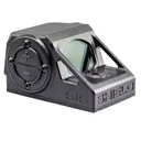Shield Sights SIS2 Red-Dot Sight 8 MOA Dot - Compact for Quick Target Acquisition - SIS2-CD - Shield Sights