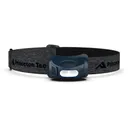 Princeton Tec Refuel Headlamp, Blue - RF23-BL-DB - Princeton Tec