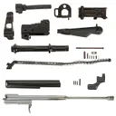 WBP 7.62 Parts Kit: - 