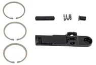 PSA AR15 Bolt Repair Kit - Palmetto State Armory