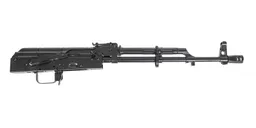 PSA AK-101 AKM Fixed Barreled Receiver - Furniture Ready Kit - Palmetto State Armory