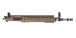 PSA "Sabre" MK12 Mod 0 SPR Upper - Palmetto State Armory