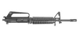Harrington & Richardson BLEM Commando Style 12.5" Complete Upper w/ BCG and Charging Handle - Harrington & Richardson