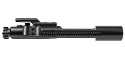 Toolcraft Non-Logo'd Left Handed 5.56 Nitride MPI Full-Auto Bolt Carrier Group  - 5165491278 - 
