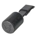 PSA JAKL Knurled Charging Handle - Palmetto State Armory