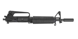 Harrington & Richardson M16A2 TIA 10" Complete Pistol Upper - Harrington & Richardson
